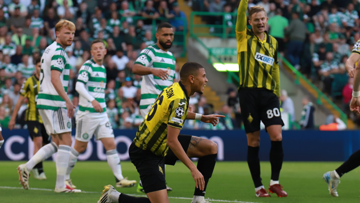 Стали известны все возможные соперники "Кайрата" в Лиге чемпионов