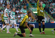 ©ФК "Кайрат"