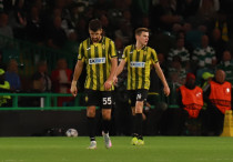 ©ФК "Кайрат"