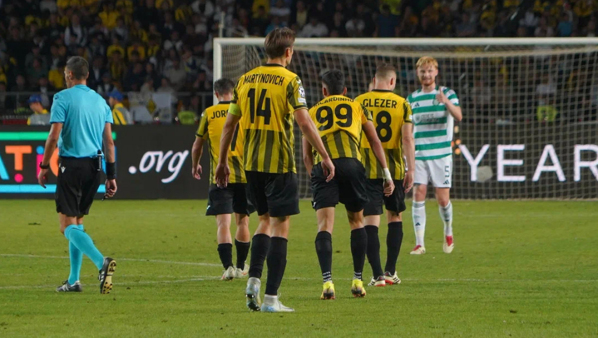 В Узбекистане отреагировали на исторический выход "Кайрата" в Лигу чемпионов