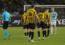 ©Болат Айтмолда, Vestikz