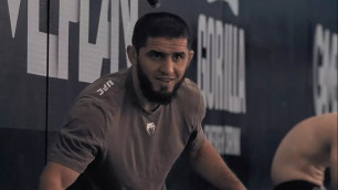 ©ig.com/nurmagomedov_mma_school