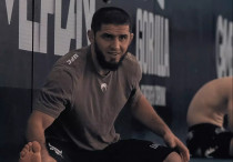 ©ig.com/nurmagomedov_mma_school