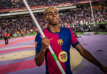 ©ФК "Барселона"