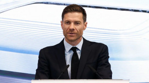 ©ФК "Реал Мадрид"