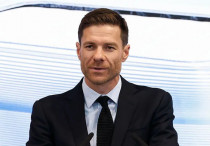 ©ФК "Реал Мадрид"