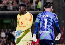 ©x.com/officialgtfc/