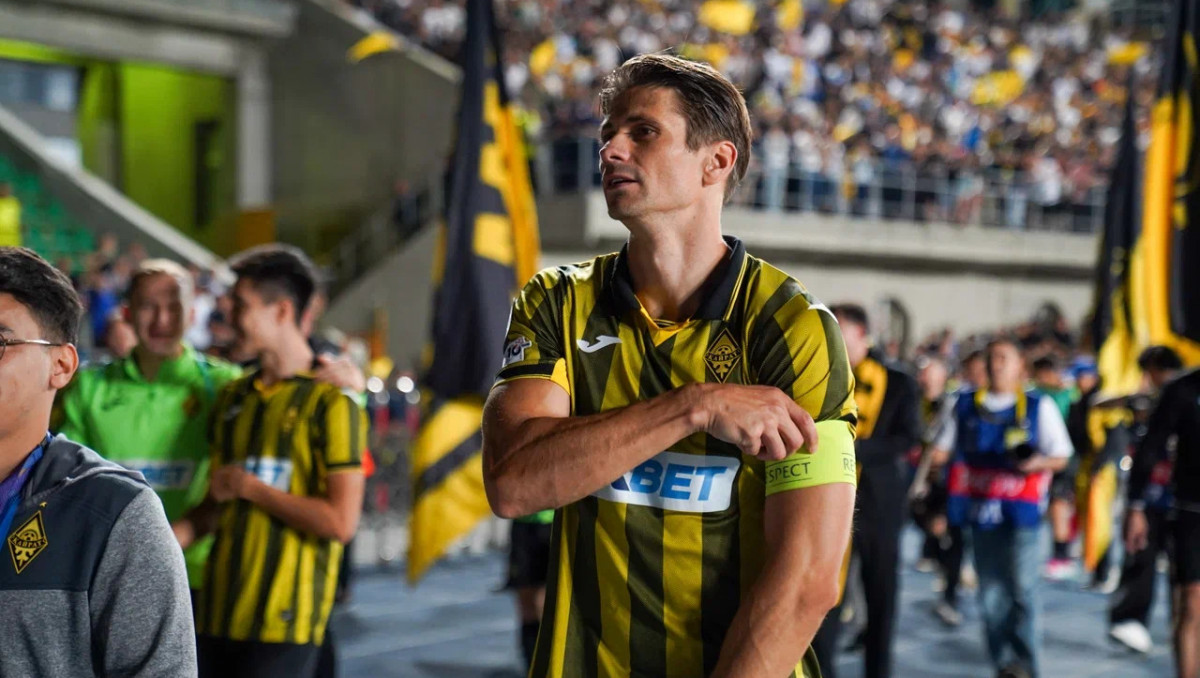 "Кайрату" придется играть Лигу чемпионов в январе в Астане? В клубе дали ответ