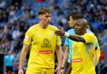 ©ФК "Астана"