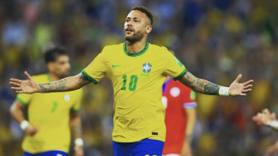 ©instagram.com/neymarjr