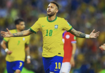 ©instagram.com/neymarjr