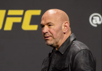 ©Турар Казангапов