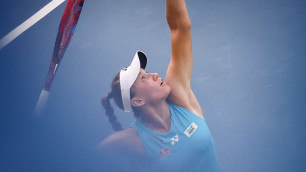 ©x.com/mubadalacitidc