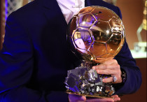 ©instagram.com/ballondorofficial