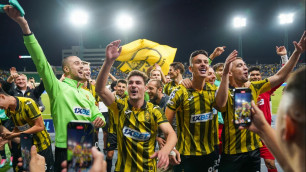 ©Vesti.kz/Болат Айтмолда