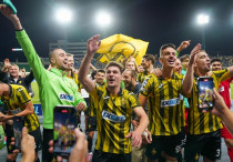 ©Vesti.kz/Болат Айтмолда