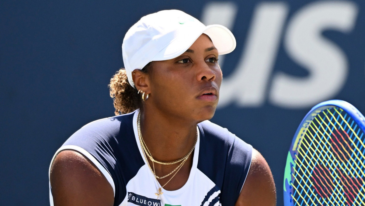 На US Open с участием Рыбакиной вспыхнул скандал после сенсации