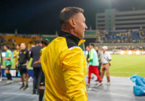 Рафаэль Уразбахтин. ©Vesti.kz/Болат Айтмолда