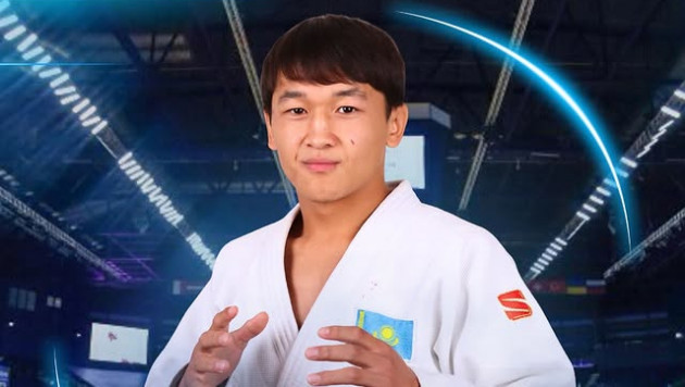 ©instagram.com/kaz_judoteam