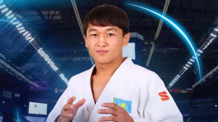 ©instagram.com/kaz_judoteam