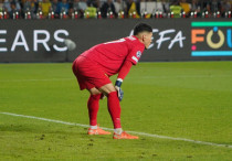 Темирлан Анарбеков. ©Vesti.kz/Болат Айтмолда