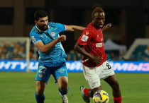 ©ФК "Кызылжар"