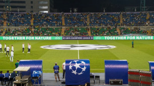 ©Vesti.kz/Болат Айтмолда