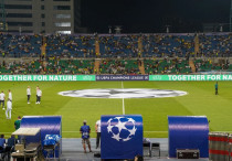 ©Vesti.kz/Болат Айтмолда