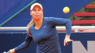 ©Depositphotos/Stringer_Image