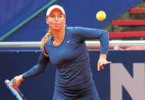 ©Depositphotos/Stringer_Image