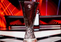 ©x.com/EuropaLeague