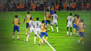 ©instagram.com/besiktas/