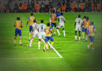 ©instagram.com/besiktas/