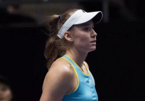 ©Турар Казангапов, Vesti.kz