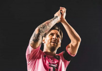 ©ФК "Интер Майами"