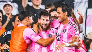 ©x.com/InterMiamiCF