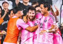 ©x.com/InterMiamiCF