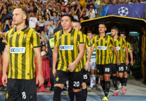 ©/Болат Айтмолда, Vesti.kz