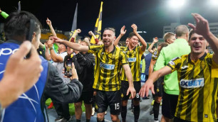 ©Vesti.kz, Болат Айтмолда