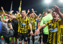 ©Vesti.kz, Болат Айтмолда