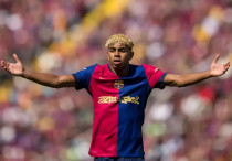 ©ФК "Барселона"