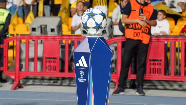 ©Vesti.kz/Болат Айтмолда