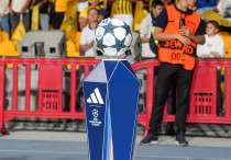 ©Vesti.kz/Болат Айтмолда