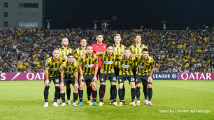 ©Vesti.kz/Болат Айтмолда