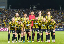 ©Vesti.kz/Болат Айтмолда