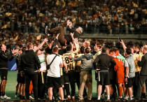 ©ФК "Кайрат"