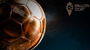 ©x.com/ballondor