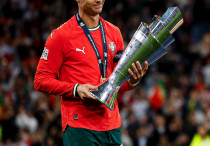 ©facebook.com/PORTUGAL