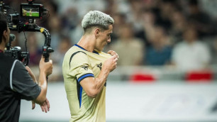 ©Гави, instagram.com/pablogavi