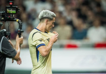 ©Гави, instagram.com/pablogavi